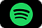 Stream on Spotify